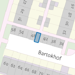 Perceel OHN00-C-5215