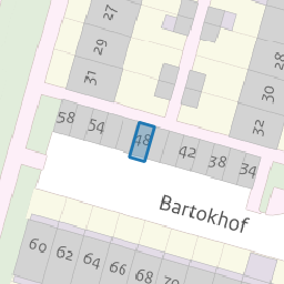 Perceel OHN00-C-5216