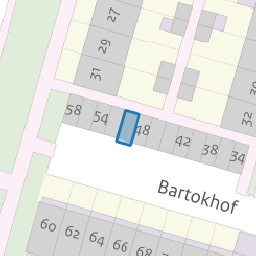 Perceel OHN00-C-5217