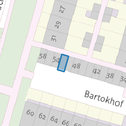 Perceel OHN00-C-5218