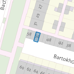 Perceel OHN00-C-5219