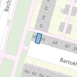 Perceel OHN00-C-5220