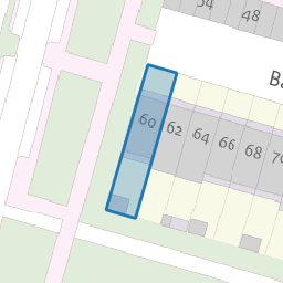 Perceel OHN00-C-5221