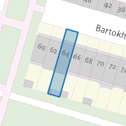 Perceel OHN00-C-5223