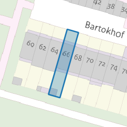 Perceel OHN00-C-5224