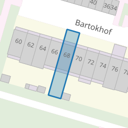 Perceel OHN00-C-5225