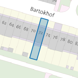 Perceel OHN00-C-5227
