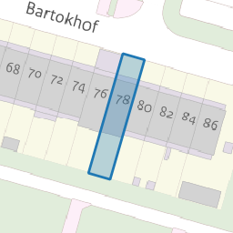 Perceel OHN00-C-5230