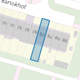 Perceel OHN00-C-5231