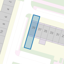 Perceel OHN00-C-5235