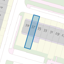 Perceel OHN00-C-5236