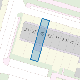 Perceel OHN00-C-5237