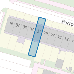 Perceel OHN00-C-5239