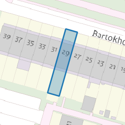 Perceel OHN00-C-5240