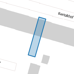Perceel OHN00-C-5241