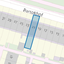 Perceel OHN00-C-5244