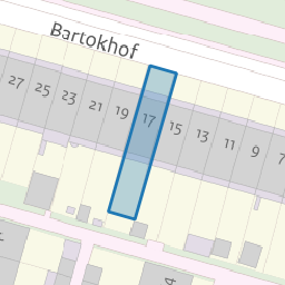 Perceel OHN00-C-5246