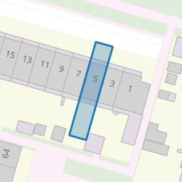 Perceel OHN00-C-5252