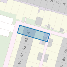 Perceel OHN00-C-5255