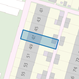 Perceel OHN00-C-5258