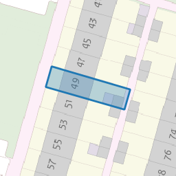 Perceel OHN00-C-5259