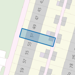 Perceel OHN00-C-5260