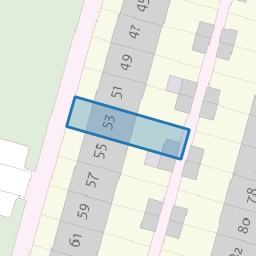 Perceel OHN00-C-5261