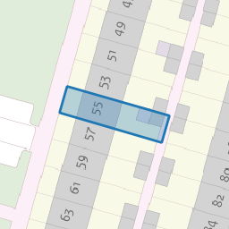 Perceel OHN00-C-5262