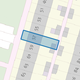 Perceel OHN00-C-5263