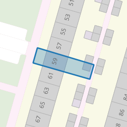 Perceel OHN00-C-5264