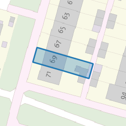 Perceel OHN00-C-5269