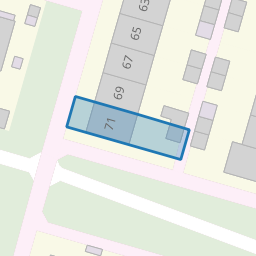 Perceel OHN00-C-5270