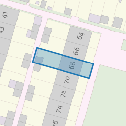 Perceel OHN00-C-5273