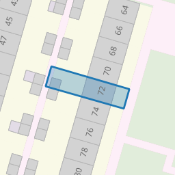 Perceel OHN00-C-5275