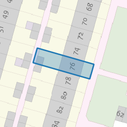 Perceel OHN00-C-5277