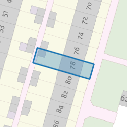 Perceel OHN00-C-5278