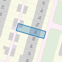 Perceel OHN00-C-5282