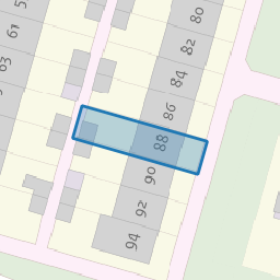 Perceel OHN00-C-5283