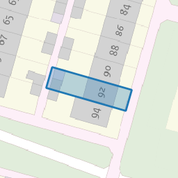 Perceel OHN00-C-5285