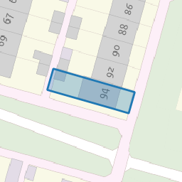 Perceel OHN00-C-5286