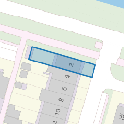 Perceel OHN00-C-5287