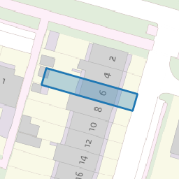 Perceel OHN00-C-5289