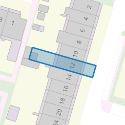 Perceel OHN00-C-5292