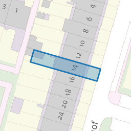 Perceel OHN00-C-5293