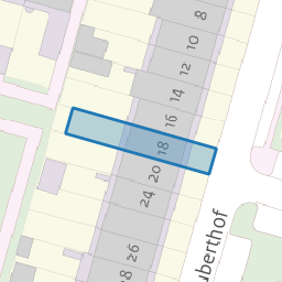 Perceel OHN00-C-5295
