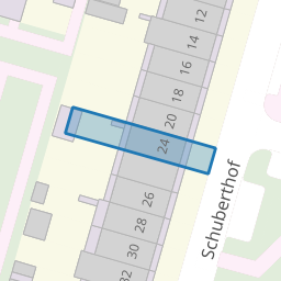Perceel OHN00-C-5297
