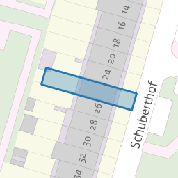 Perceel OHN00-C-5298