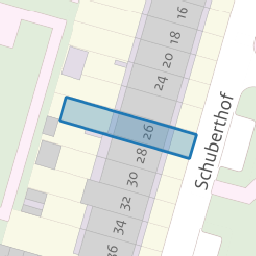 Perceel OHN00-C-5299