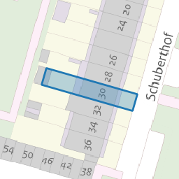 Perceel OHN00-C-5301