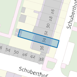 Perceel OHN00-C-5303